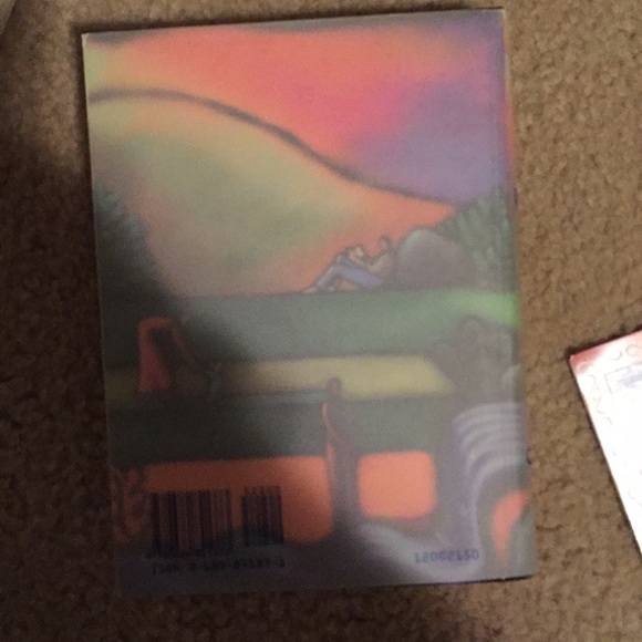 Daily devotional book - Picture 2 of 7